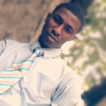 Eliothson Eleazar Fontin