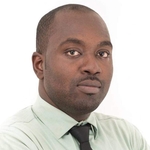 Ermane Veillard