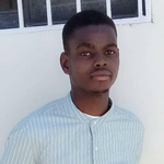 Christaldo Berdison Lissage