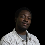 Yadley Eustache