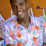 Emmanuel Jean Max Eliacin