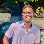 Jamesky Thelusma
