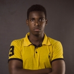 Sandley Emmanuel Isaac Estalien