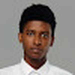 David Jeudy