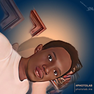 Wisner Aurelus