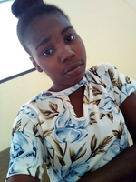 Madanessa Noldine Jezeka Julien