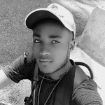 Maxime Wilfort