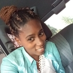 Jhana Gustave
