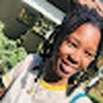 Vanessa Jacques